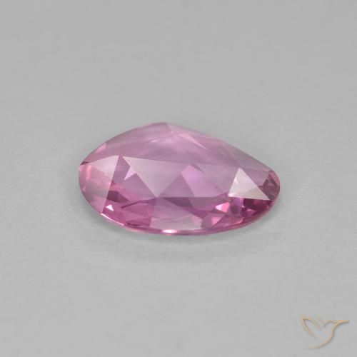 Colored Gemstones