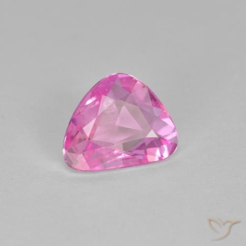 Colored Gemstones