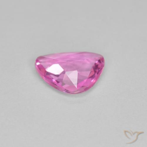 Colored Gemstones