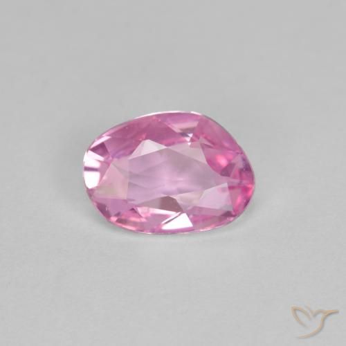 Colored Gemstones