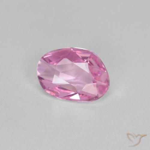 Colored Gemstones