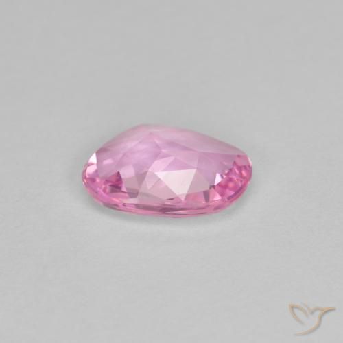 Colored Gemstones