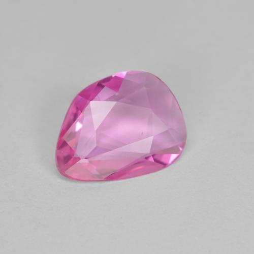 Colored Gemstones