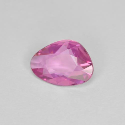 Colored Gemstones