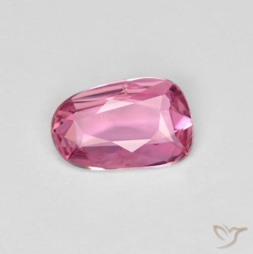Colored Gemstones