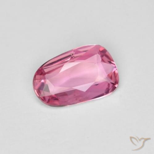 Colored Gemstones
