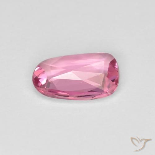 Colored Gemstones