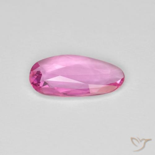 Colored Gemstones