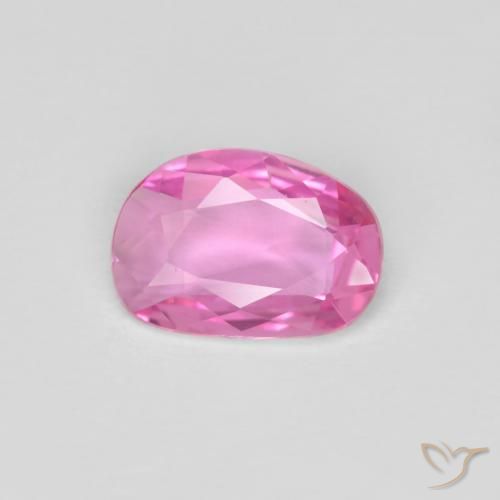 Colored Gemstones