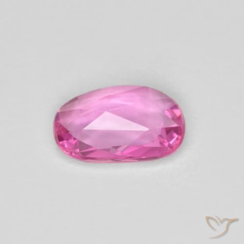 Colored Gemstones