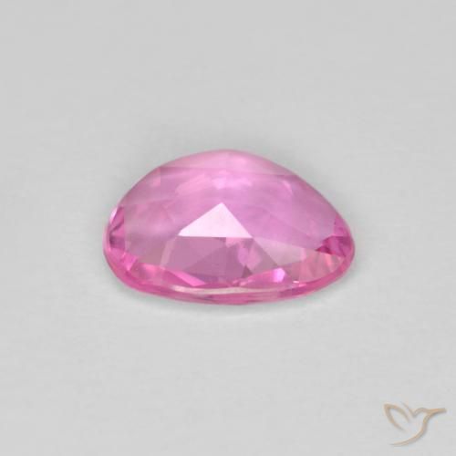 Colored Gemstones
