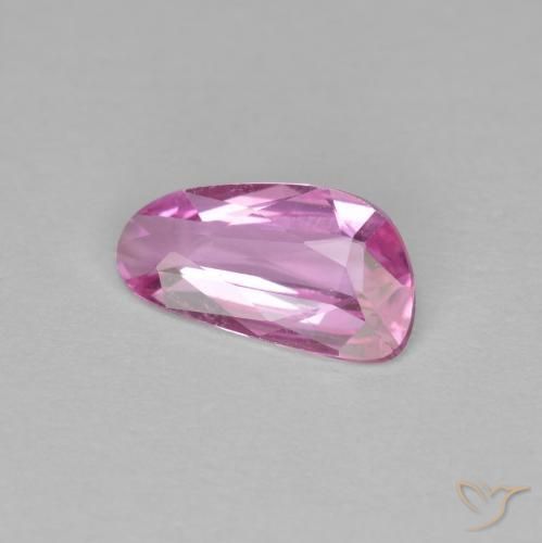 Colored Gemstones