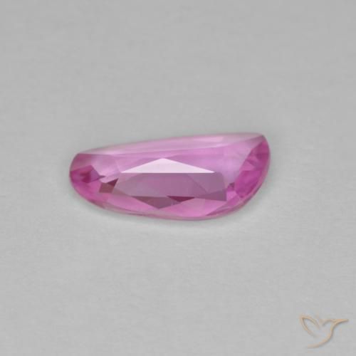 Colored Gemstones