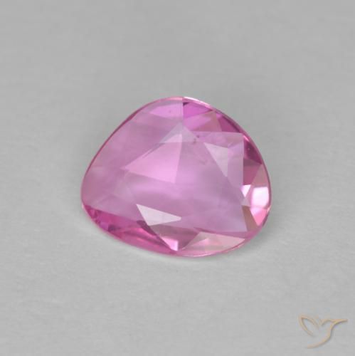Colored Gemstones
