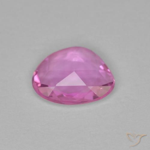 Colored Gemstones