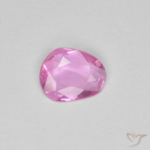 Colored Gemstones