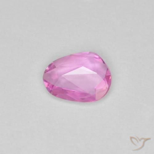 Colored Gemstones