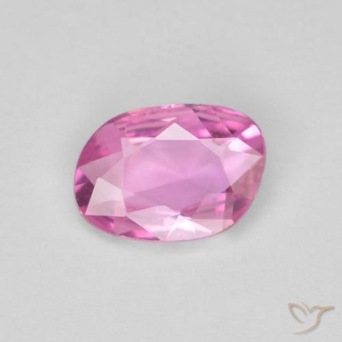 Colored Gemstones