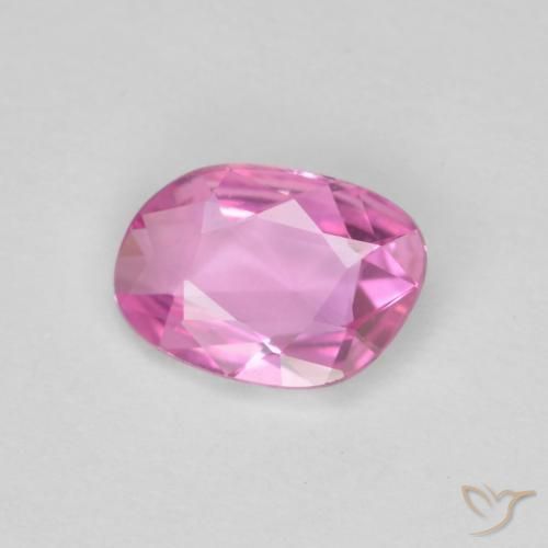 Colored Gemstones