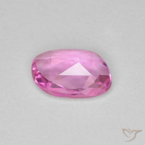 Colored Gemstones