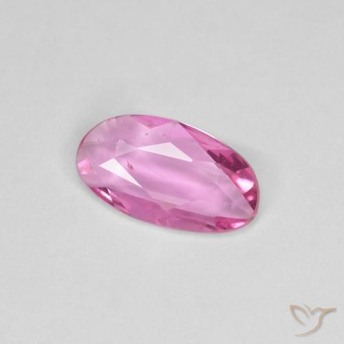 Colored Gemstones