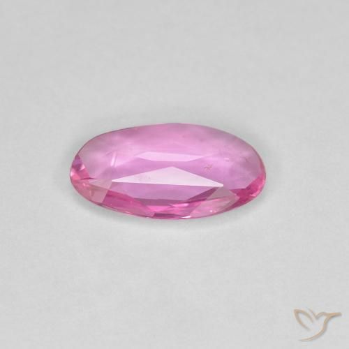 Colored Gemstones