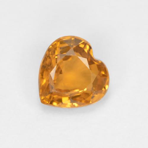 Colored Gemstones