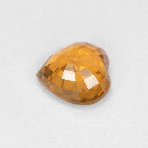 Colored Gemstones
