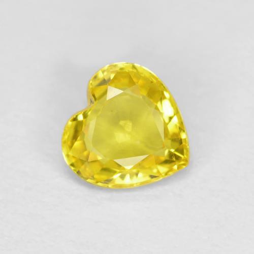 Colored Gemstones