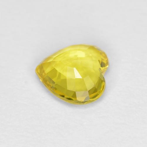 Colored Gemstones