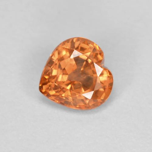 Colored Gemstones