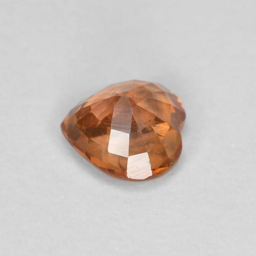 Colored Gemstones