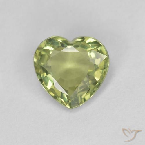 green sapphire gemstone green sapphire gemstone