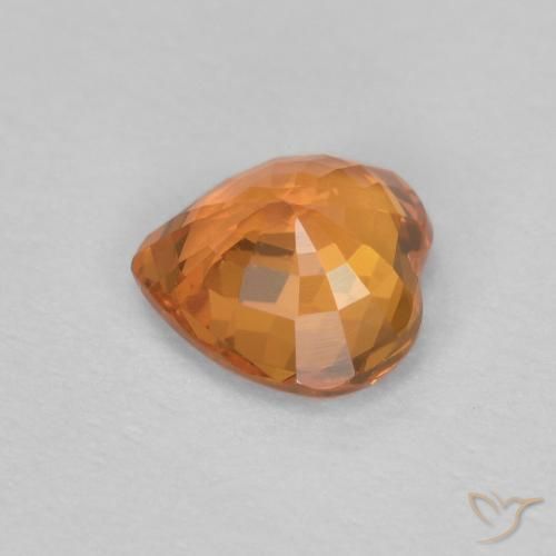 Colored Gemstones