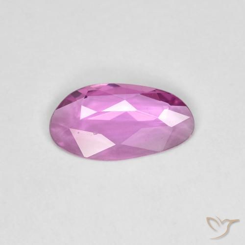 Colored Gemstones
