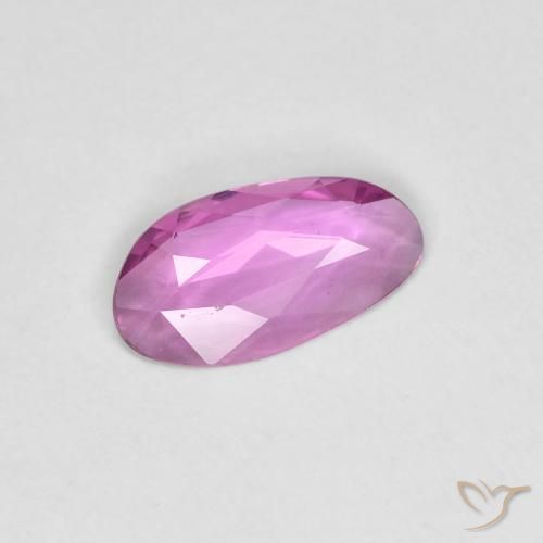 Colored Gemstones