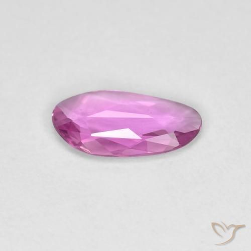 Colored Gemstones