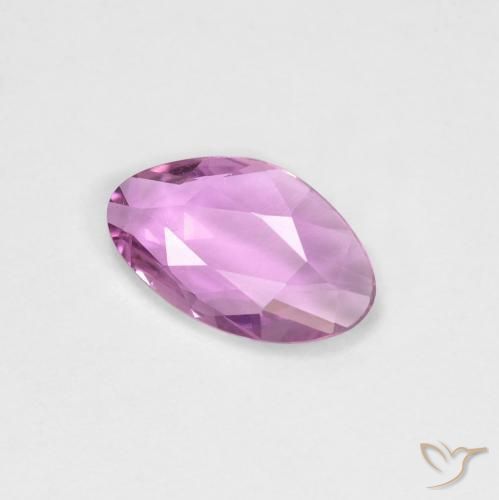 Colored Gemstones