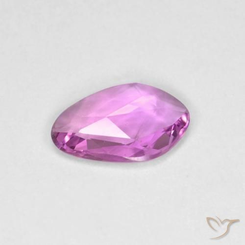 Colored Gemstones