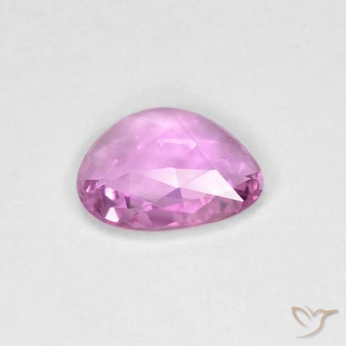 Colored Gemstones