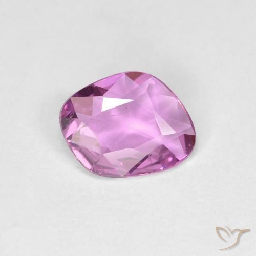 Colored Gemstones