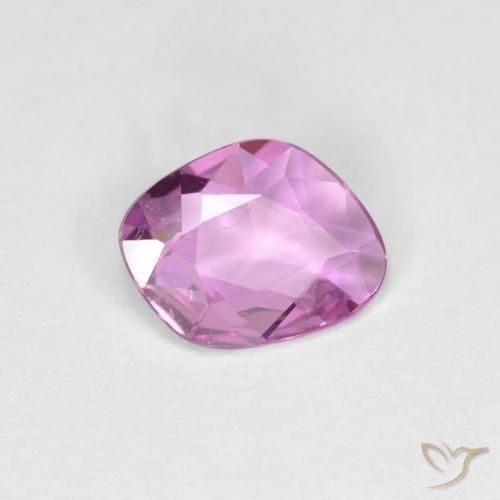 Colored Gemstones