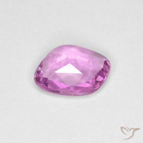 Colored Gemstones