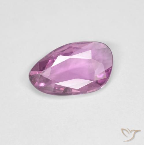 Colored Gemstones