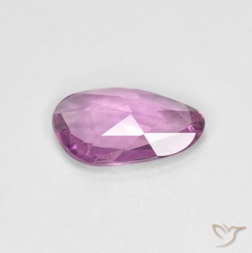Colored Gemstones