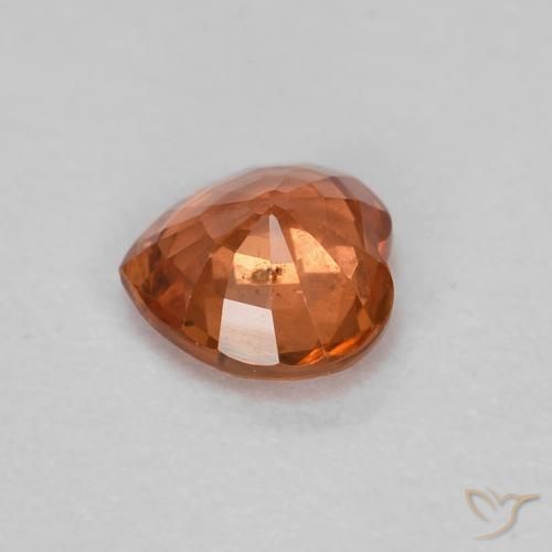 Colored Gemstones