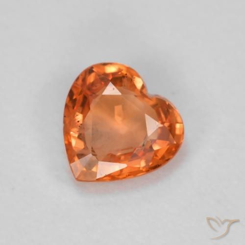 Colored Gemstones