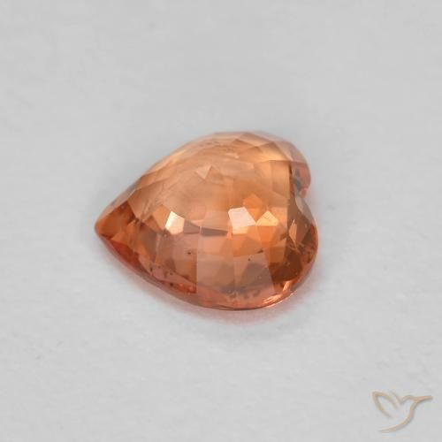 Colored Gemstones