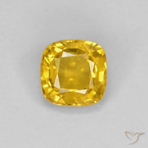 Buy Precious Stones: Loose Natural Precious Gems from Buy Precious Stones: Loose Natural Precious Gems from
