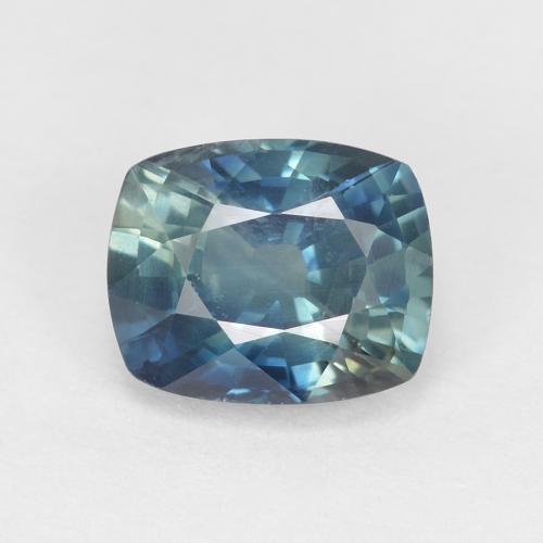 Details about   500 Ct Blue Sapphire & Citrine Mix Shape Loose Gemstone Lot New Product 